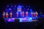 Thumbs/tn_Dansmarieke Festival 2016 233.jpg